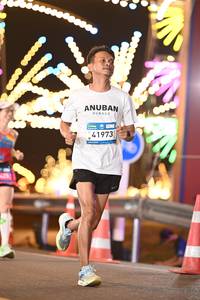 BIB: 
                            <button type="button" onclick="openModal(23264762)" class="btn btn-primary btn-sm float-right btn-popup" data-toggle="modal" data-target=".modal-high-quality">
                        <i class="fas fa-shopping-cart"></i> Add to Cart
                    </button>
                                            <button type="button" onclick="isThisMe(23264762, true)" class="btn btn-success btn-sm float-right btn-popup btn-isme hidden" data-toggle="tooltip" data-placement="bottom" title="นี่คือรูปของคุณใช่ไหม คลิกที่นี่เพื่อเอาเข้าอัลบั้ม">
                        <i class="fas fa-plus"></i> Add to album
                    </button>
                    <button type="button" onclick="isThisMe(23264762, false)" class="btn btn-warning btn-sm float-right btn-popup btn-isnotme hidden">
                        <i class="fas fa-ban"></i> Remove from album
                    </button>